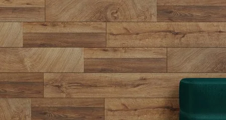 Ламинат Kastamonu Lagoon FP714 Дуб Милфорд в Нижнем Новгороде