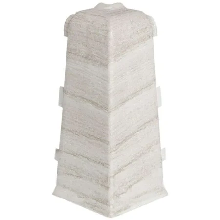 Угол наружный INDO70 19 Дуб Онтарио в Нижнем Новгороде