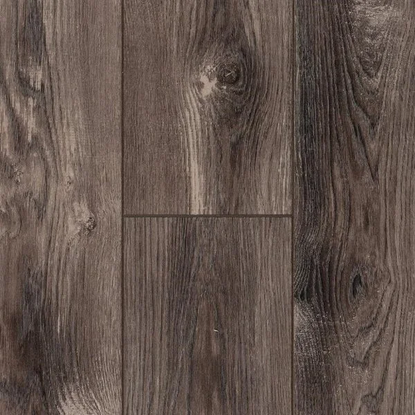 Ламинат La Moena Bellamonte LM-09 Тис Амальфи в Нижнем Новгороде