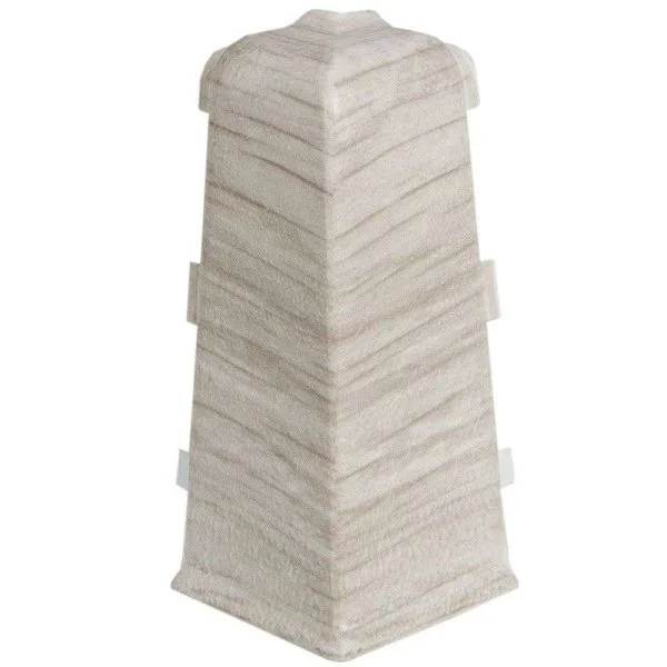 Угол наружный INDO70 02 Северный Ясень в Нижнем Новгороде