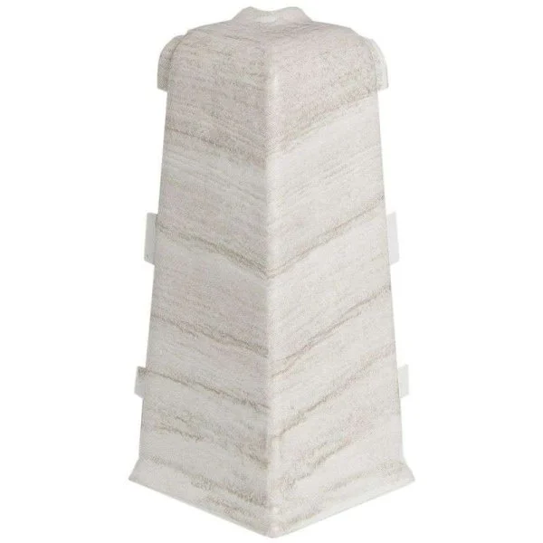 Угол наружный INDO70 19 Дуб Онтарио в Нижнем Новгороде