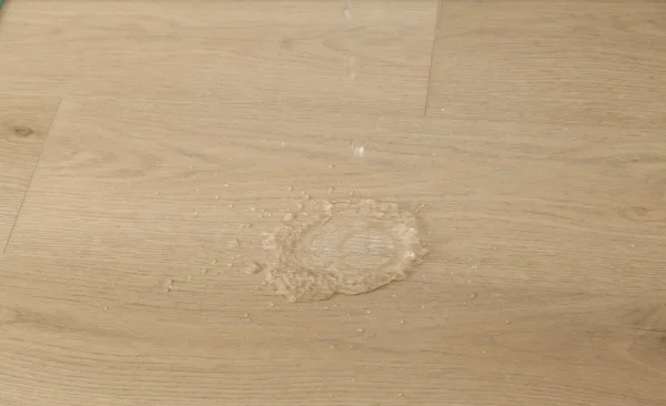 Плитка SPC Bonkeel Line 4мм 202 в Нижнем Новгороде