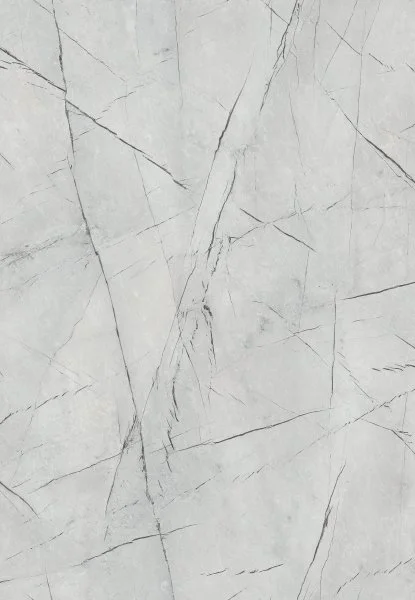 Ламинат Aberhof Storm XL 305 Гейнсборо Стоун 8мм 33кл в Нижнем Новгороде