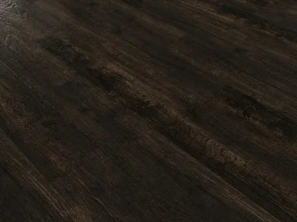 ПВХ Плитка IVC Tanto 849 Bergen Oak в Нижнем Новгороде