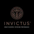 ПВХ плитка Invictus купить в Нижнем Новгороде по выгодной цене ПВХ плитка Invictus в Нижнем Новгороде