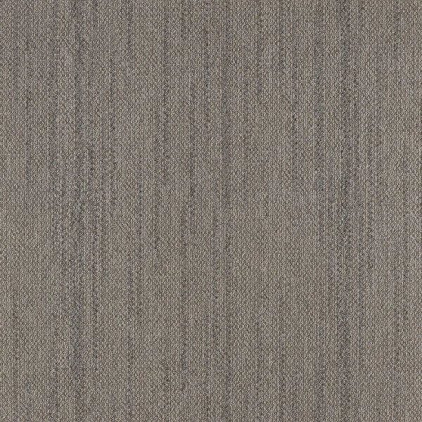 Ковровая плитка AW Marvel 94 в Нижнем Новгороде