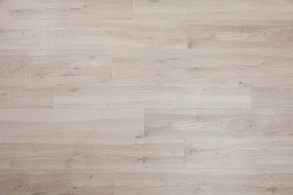 Ламинат Bonkeel Nord Wood 102 4V mini в Нижнем Новгороде