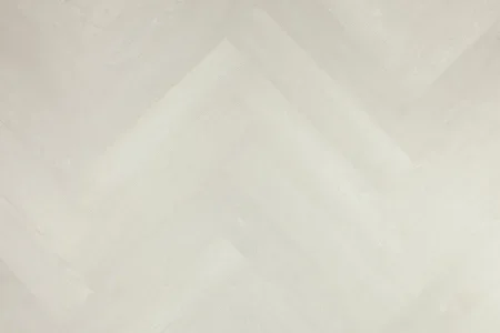 Плитка SPC Bonkeel Pine 3.5мм 101 в Нижнем Новгороде