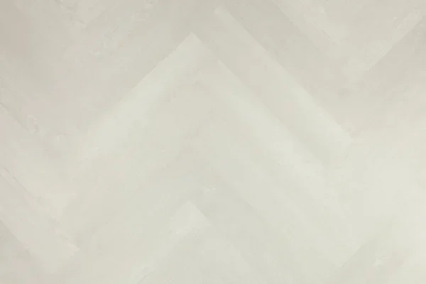 Плитка SPC Bonkeel Pine 3.5мм 101 в Нижнем Новгороде