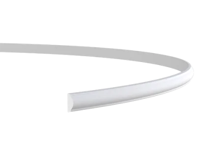 Молдинг Европласт 1.51.378 Гибкий 2,0 м в Нижнем Новгороде