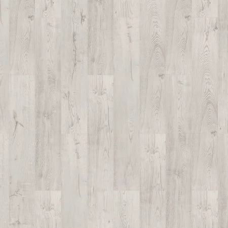 Ламинат Tarkett Orchestra 1233 Пикколо в Нижнем Новгороде