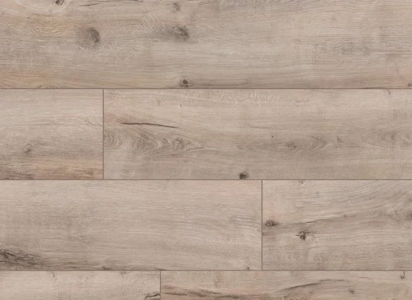 Ламинат Classen Villa WR 4V Дуб Лозано 55062 32 кл/8мм в Нижнем Новгороде