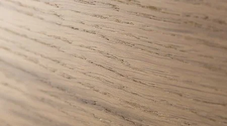 Паркетная доска Auswood Travel Herringbone Oak Samos в Нижнем Новгороде