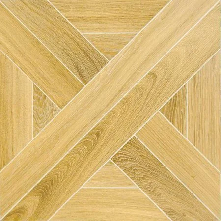 Модульный паркет Гордон Дуб Эстато 449х449х15 мм в Нижнем Новгороде