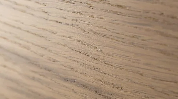 Паркетная доска Auswood Travel Herringbone Oak Samos в Нижнем Новгороде