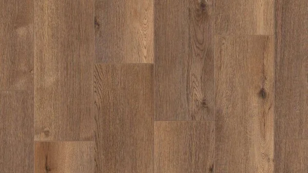 Плитка SPC Tarkett Tech House Raul в Нижнем Новгороде