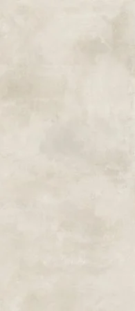 Керамогранит Italon Миллениум Пьюр 120*278 в Нижнем Новгороде