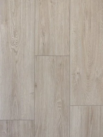 Плитка SPC Bonkeel Funky 3.85мм Gusto в Нижнем Новгороде