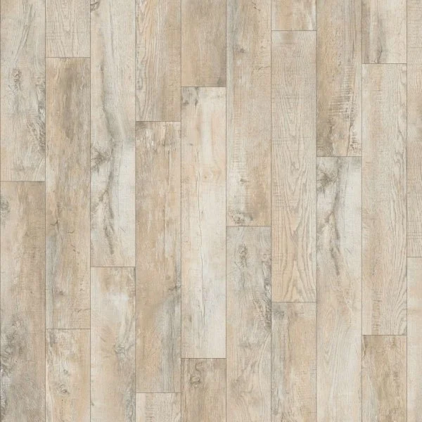 LVT-плитка Moduleo Roots Glue 0.40 Country Oak 24130Q в Нижнем Новгороде
