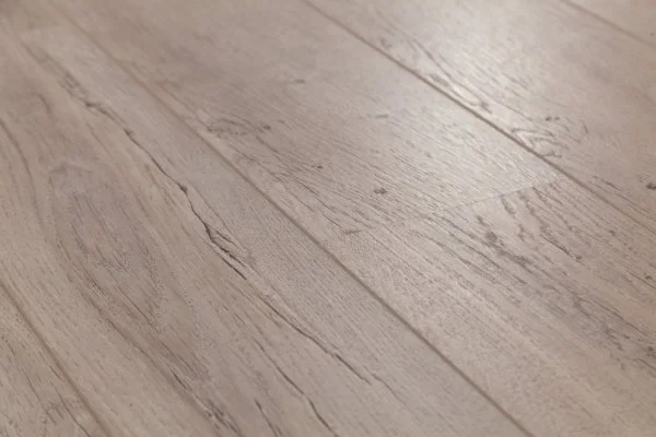 Ламинат Bonkeel Dream Wood 103 2V в Нижнем Новгороде