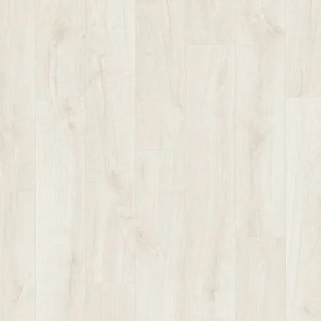 Ламинат Pergo Malmö Pro Дуб Лагуна L1258-04430 в Нижнем Новгороде