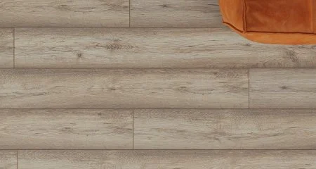 Ламинат Kastamonu Lagoon FP711 Вяз Марсель в Нижнем Новгороде