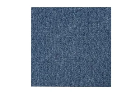 Ковровая плитка Bonkeel Space Blue в Нижнем Новгороде