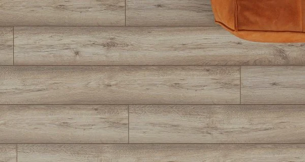 Ламинат Kastamonu Lagoon FP711 Вяз Марсель в Нижнем Новгороде