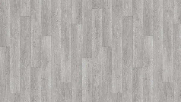 Линолеум Tarkett Acczent Pro Berne 2 3 м в Нижнем Новгороде