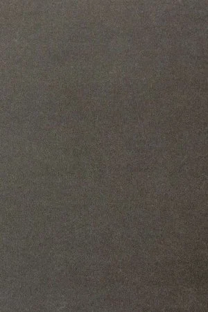 Ковровое покрытие AW Oinone 97 - (5м) в Нижнем Новгороде