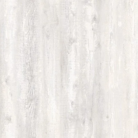 Ламинат Kronostar Biom 8/33 D50597 Рибальта в Нижнем Новгороде