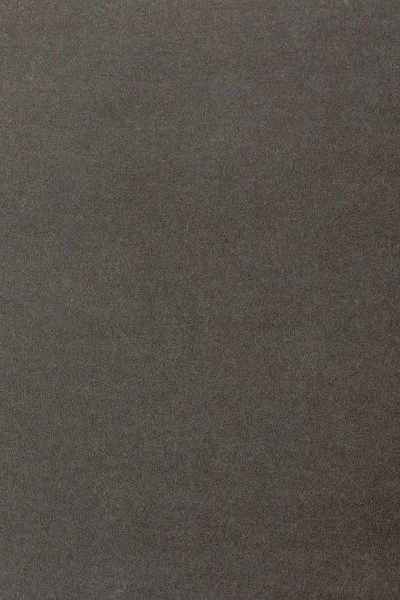 Ковровое покрытие AW Oinone 97 - (5м) в Нижнем Новгороде