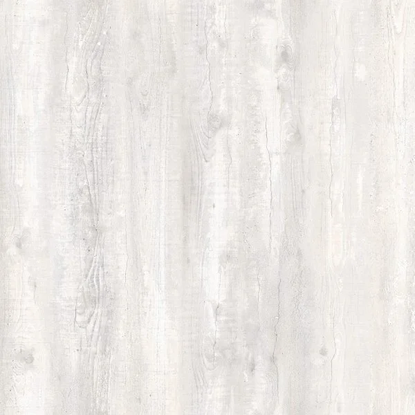 Ламинат Kronostar Biom 8/33 D50597 Рибальта в Нижнем Новгороде