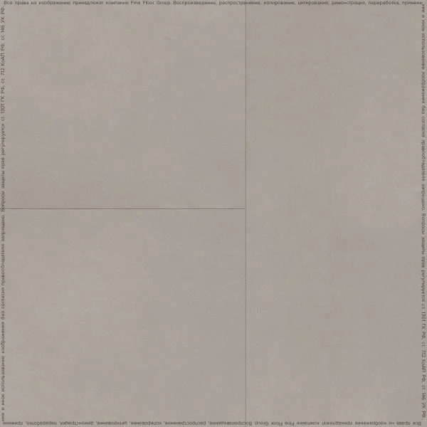 Кварц-виниловая плитка FineFloor Stone Гаасбек FF-1580 в Нижнем Новгороде