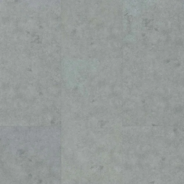 Кварц-виниловая плитка Refloor Fargo Stone JC11013 Горный Хрусталь в Нижнем Новгороде