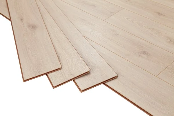 Ламинат Bonkeel Nord Wood 311 4V mini в Нижнем Новгороде