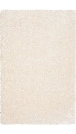 Ковер Синтелон Pleasure 1,40х2,00 01WWW Прямоугольник в Нижнем Новгороде