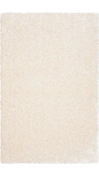 Ковер Синтелон Pleasure 1,40х2,00 01WWW Прямоугольник в Нижнем Новгороде