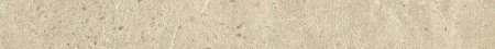 Керамогранит Italon Скайлайн Аш плинтус 7,2х60 в Нижнем Новгороде