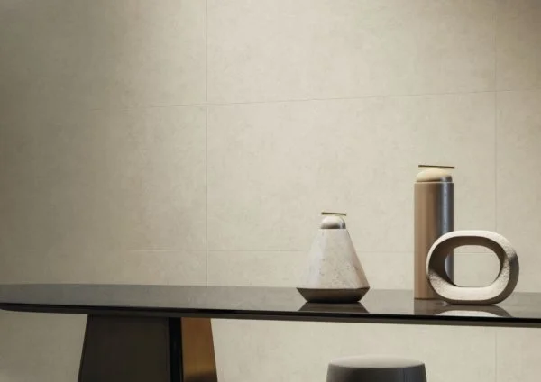 Керамогранит Italon Метрополис Роял Айвори 80х160 (Натуральная и Реттифицированная) в Нижнем Новгороде