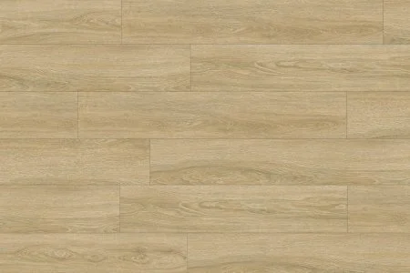 Виниловый пол Floor Factor Wise Cream Fog в Нижнем Новгороде