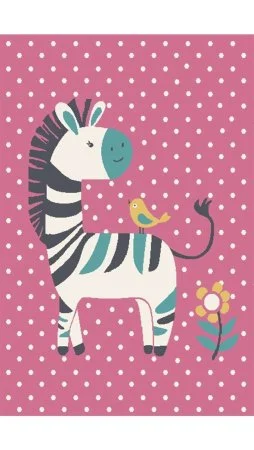 Ковер Синтелон Play 1,60x2,30 07SVR Прямоугольник в Нижнем Новгороде