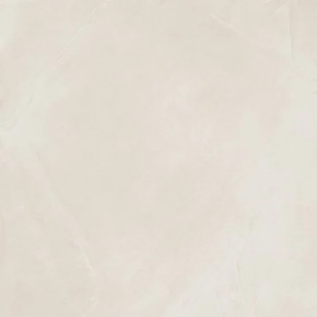 Керамогранит Italon Континуум Полар 60х60 (Натуральная и Реттифицированная) в Нижнем Новгороде