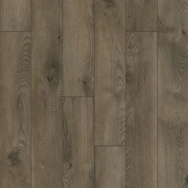 Ламинат Classen Legend WR 4V Дуб Данди 54781 33 кл/8мм в Нижнем Новгороде