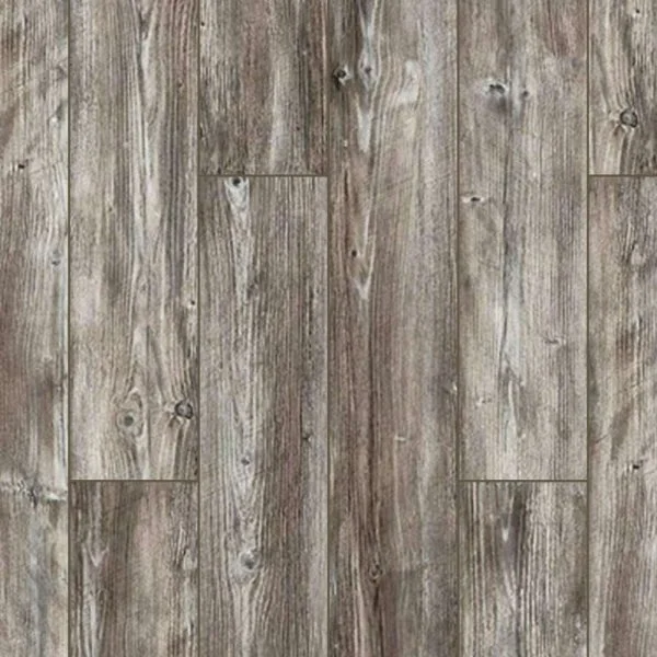 Ламинат Latat Elegante 10 Дуб Уил, 10мм, 33 кл. в Нижнем Новгороде