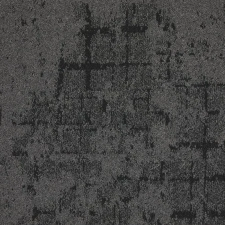 Ковровая плитка AW Macro 97 в Нижнем Новгороде