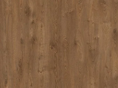 Ламинат AGT Effect Elegance PRK908 Алтай в Нижнем Новгороде