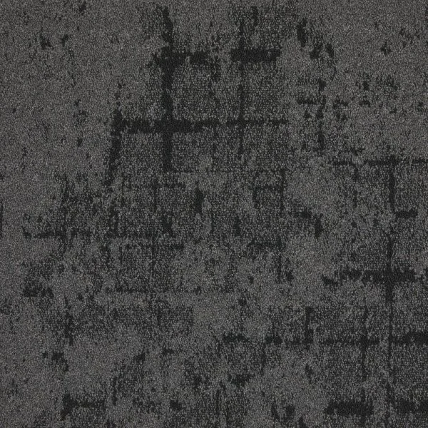 Ковровая плитка AW Macro 97 в Нижнем Новгороде