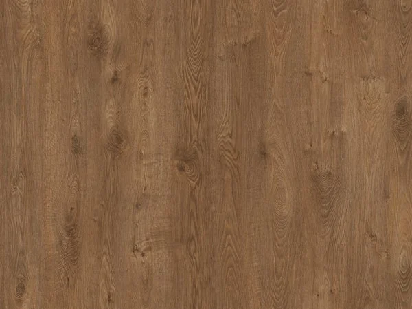 Ламинат AGT Effect Elegance PRK908 Алтай в Нижнем Новгороде