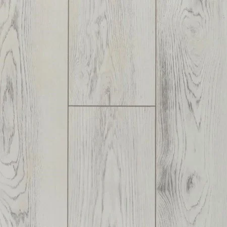 Ламинат La Moena Bellamonte LM-01 Вяз Росси в Нижнем Новгороде